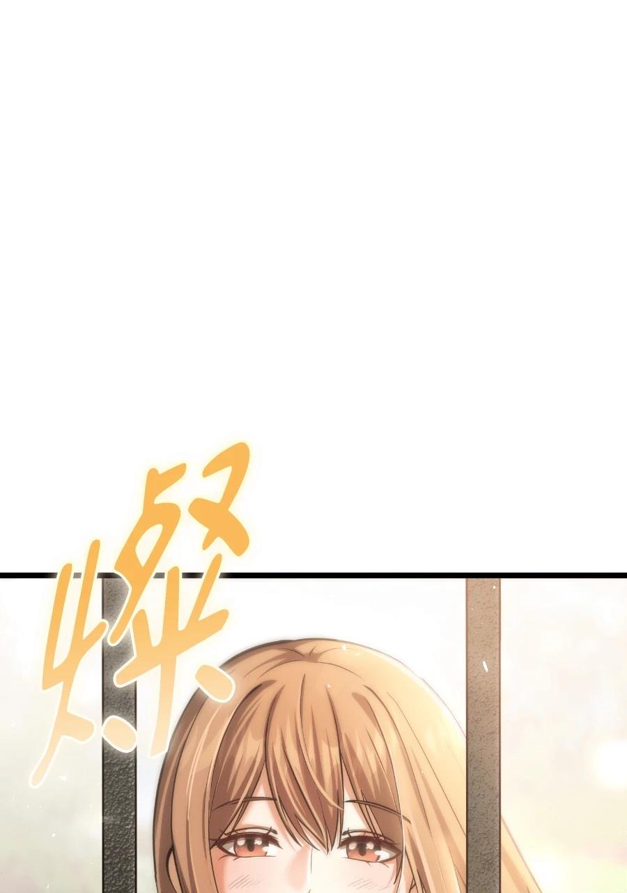 第1话246