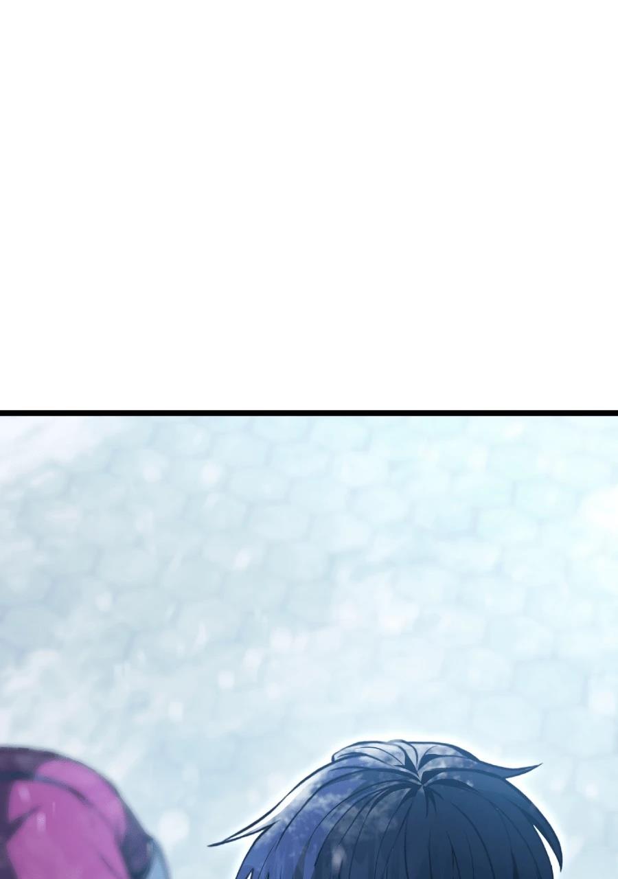 第1话25