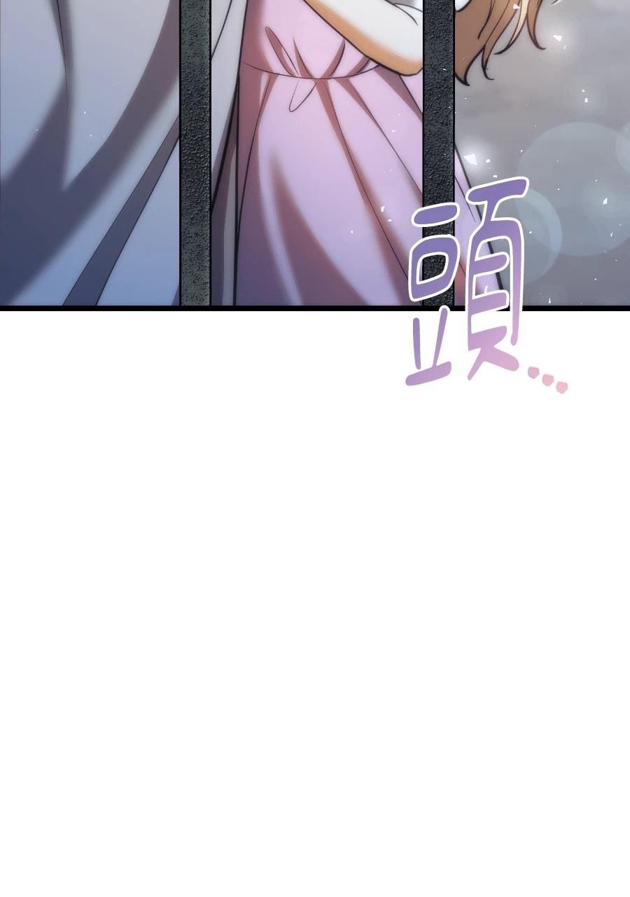 第1话254