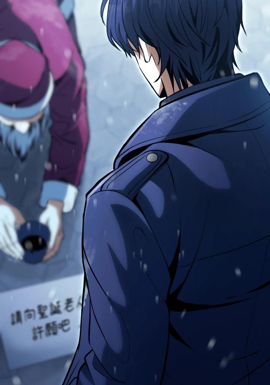 第1话26