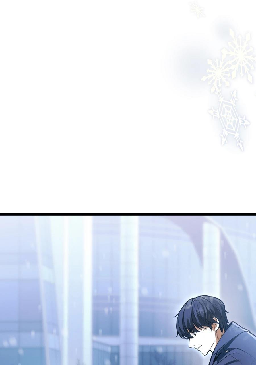 第1话32