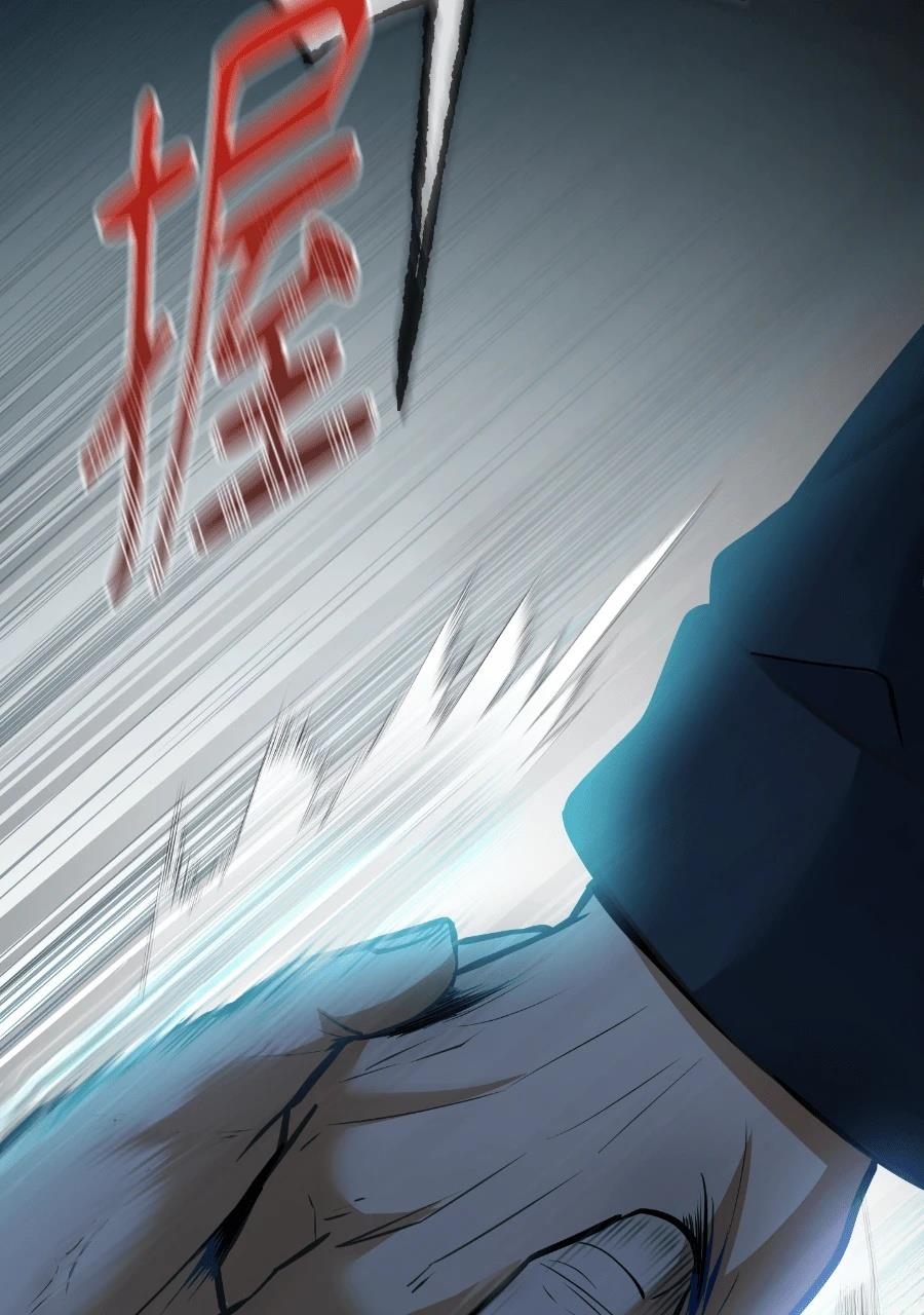 第1话39