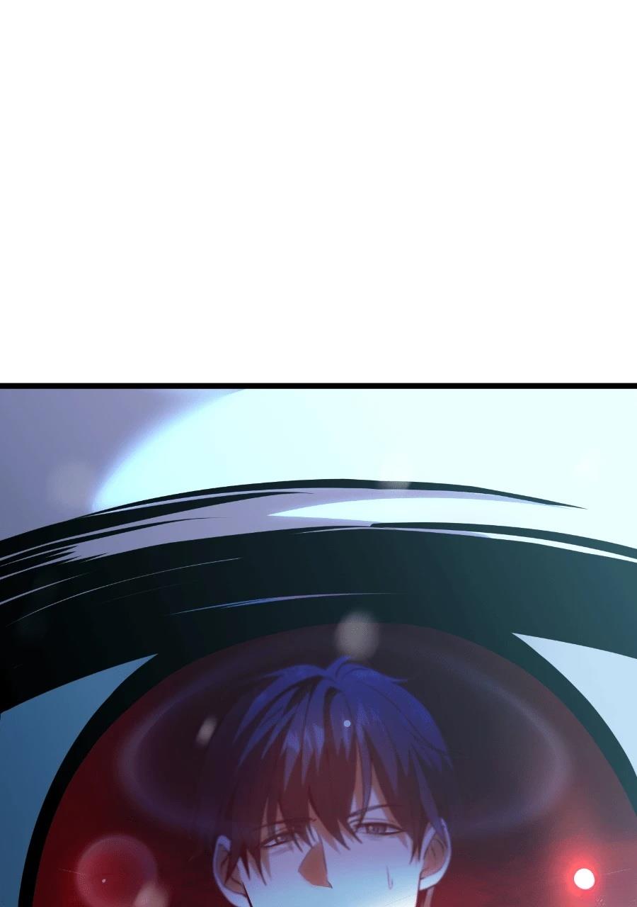 第1话56