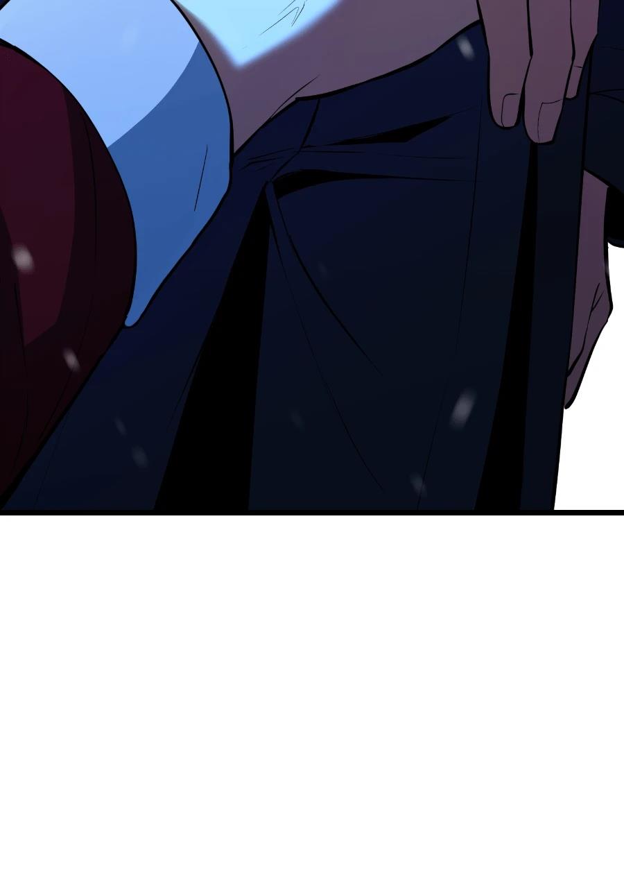 第1话70