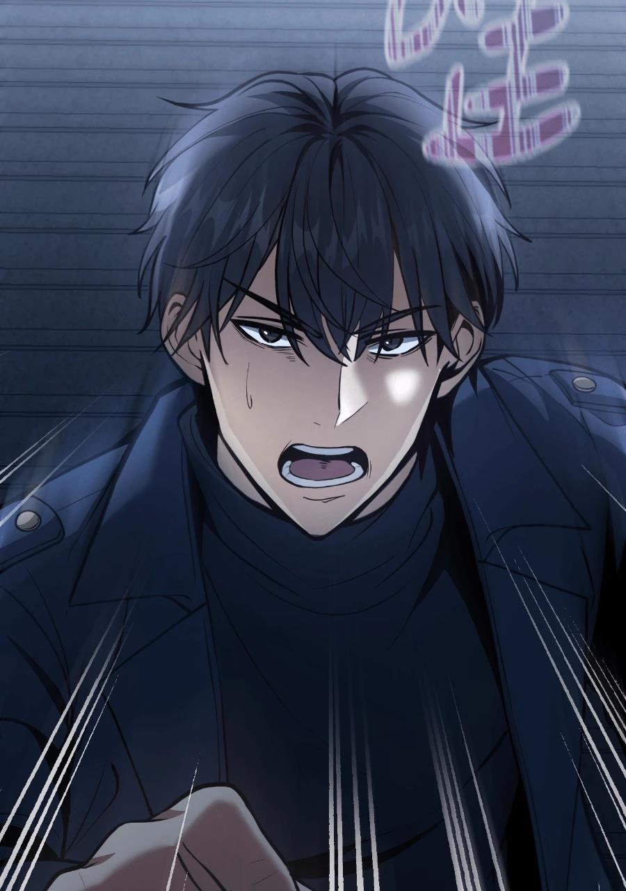第1话89