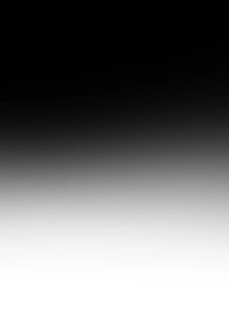 第1话93