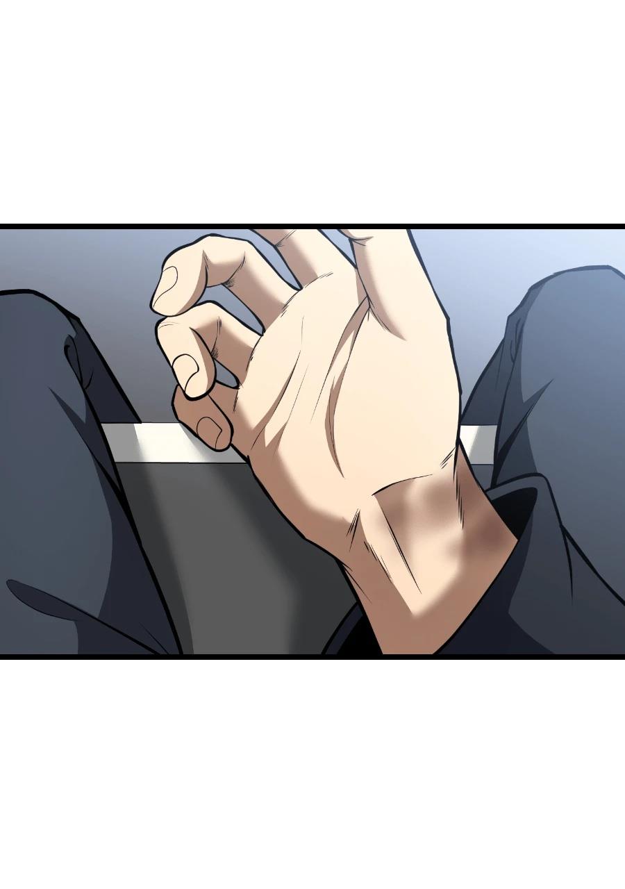 第1话95