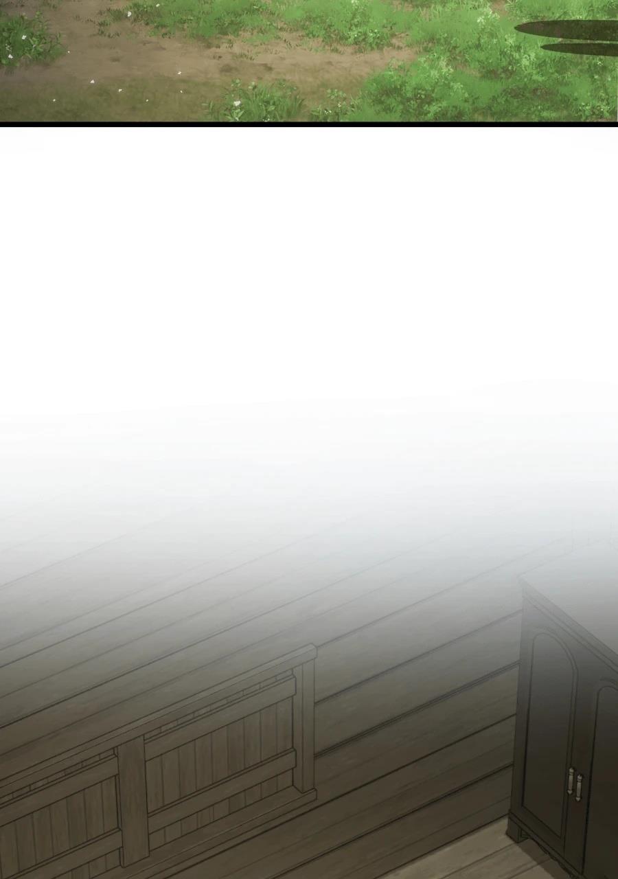 第2话1