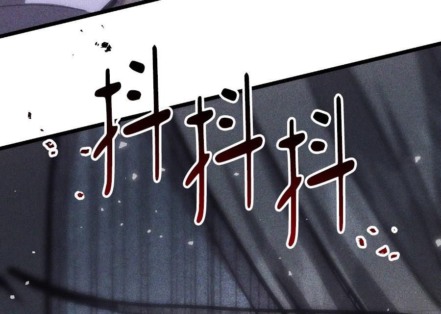 第2话136
