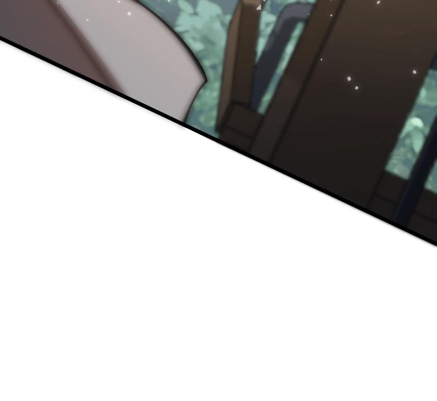第2话147