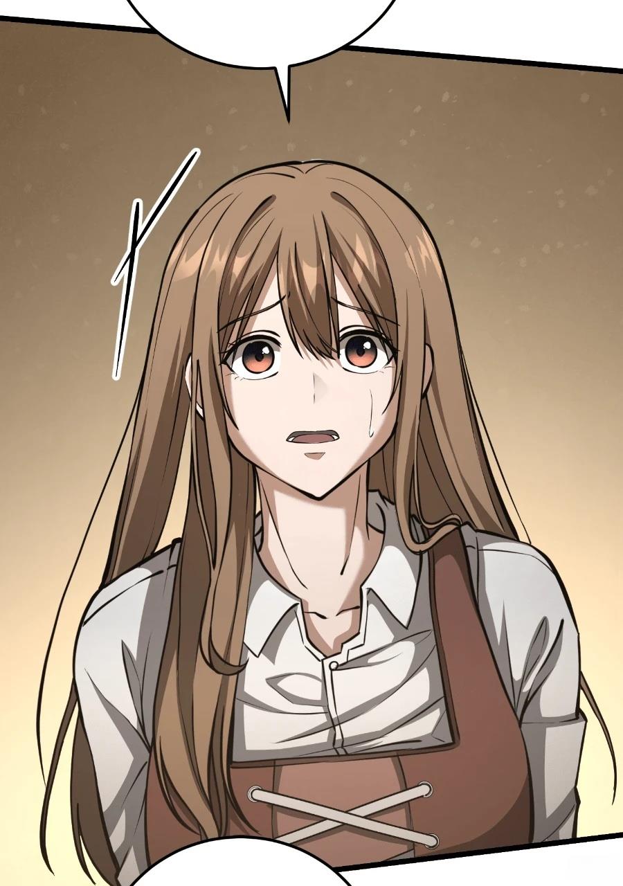 第2话223