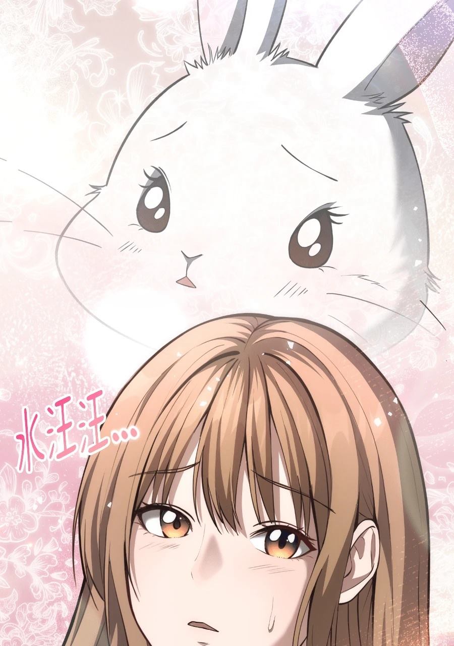 第2话268