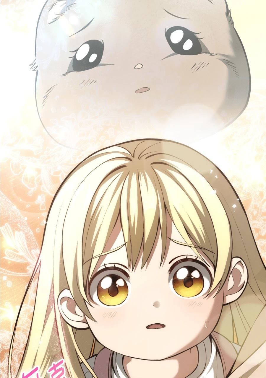 第2话270
