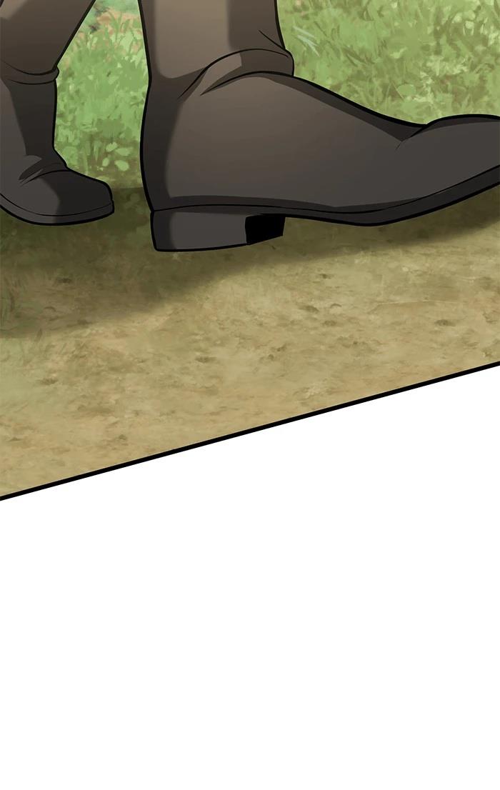 第3话101
