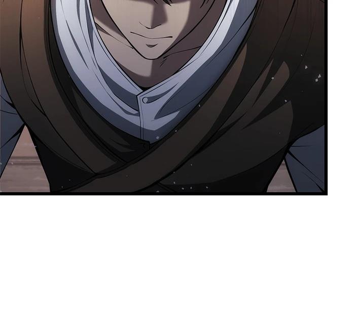 第3话12