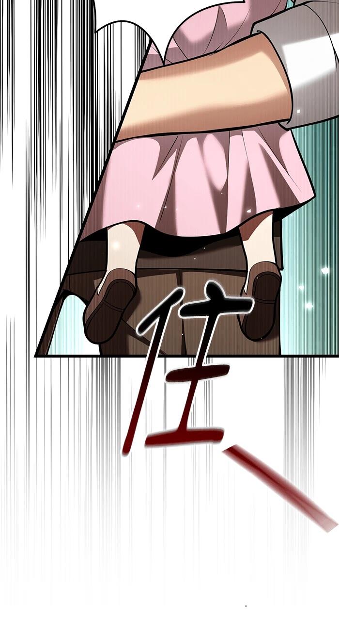 第3话127