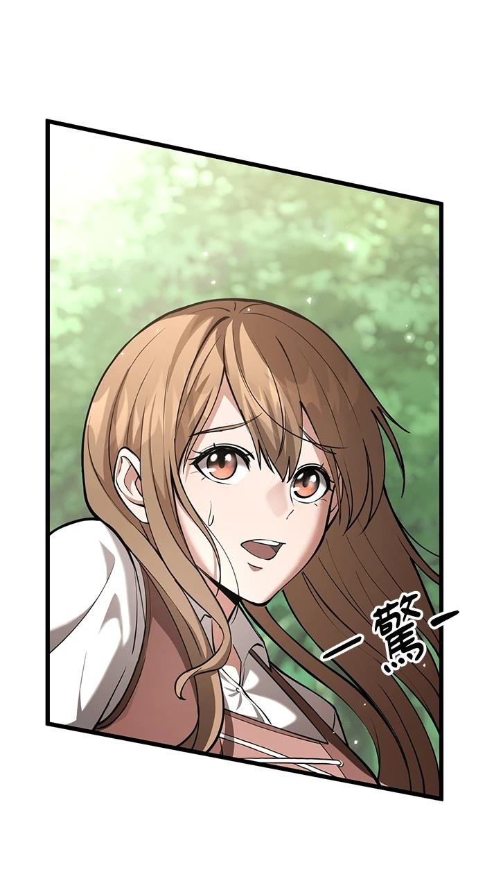 第3话131