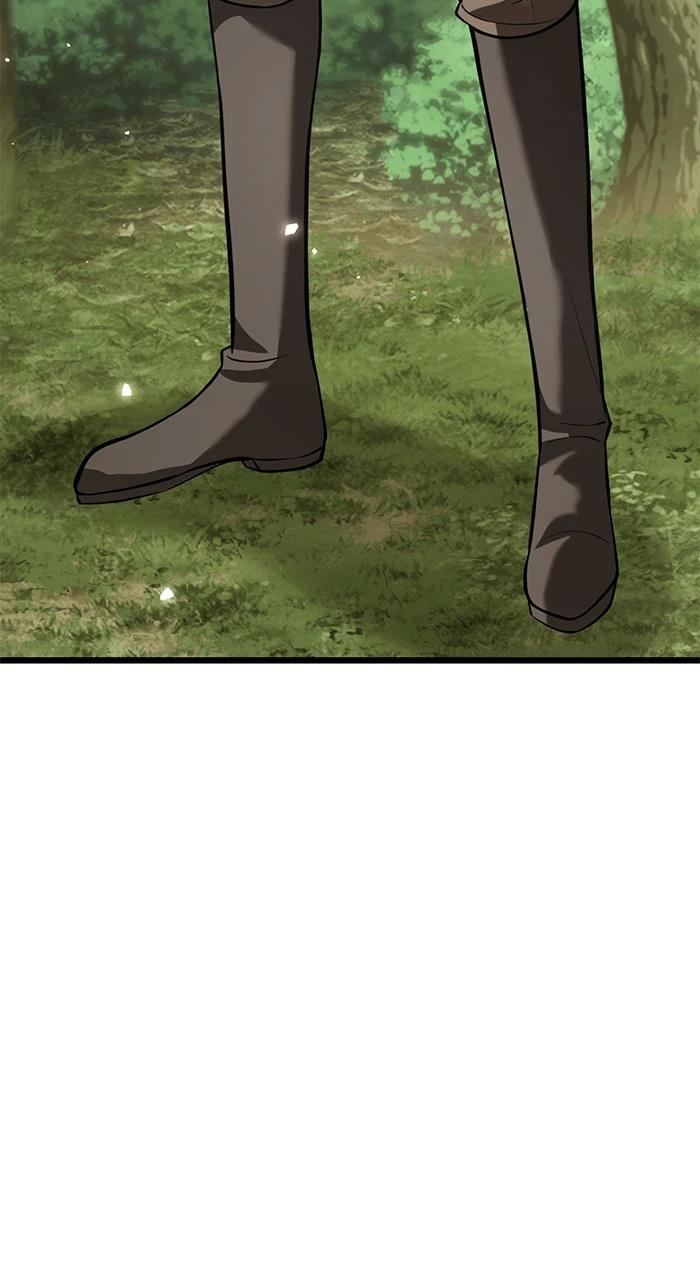 第3话134