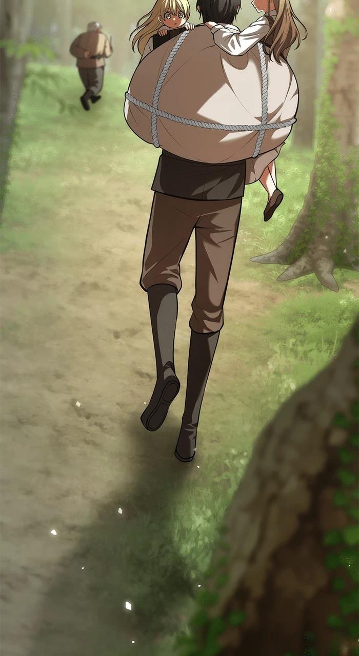 第3话154