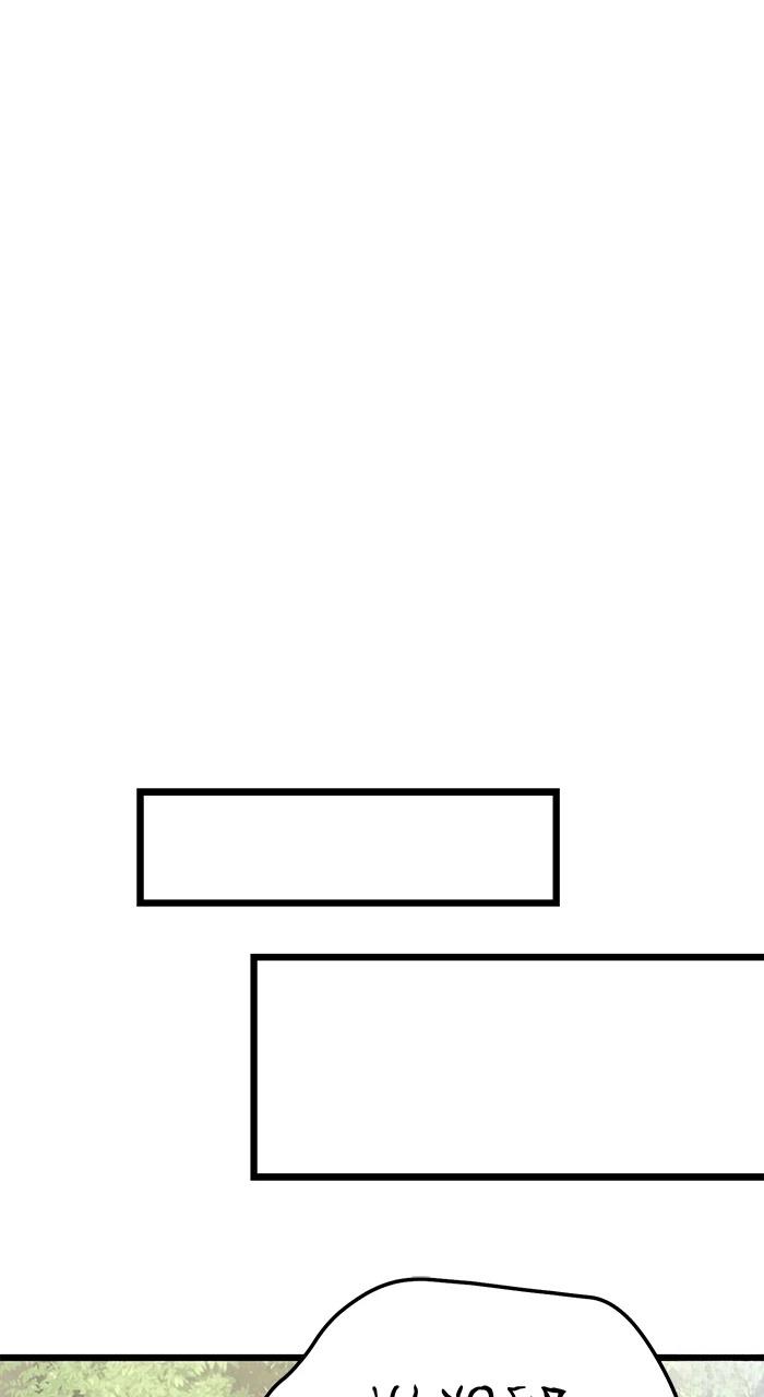 第3话16