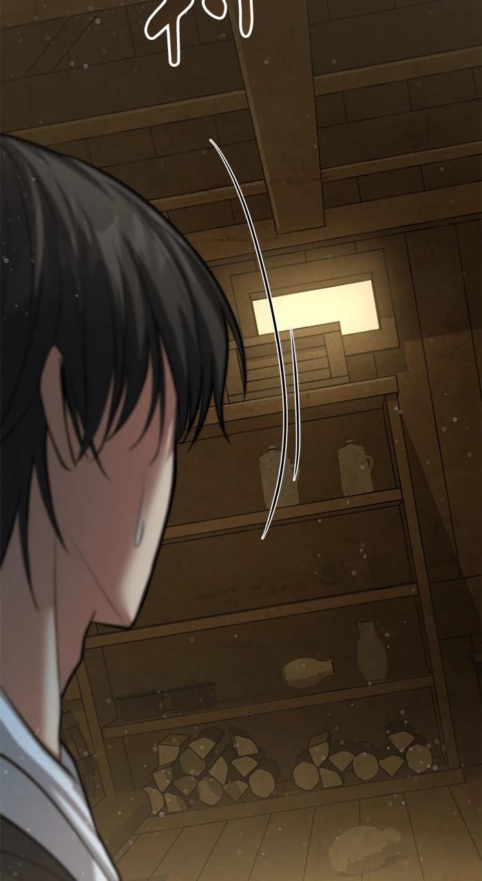 第3话176