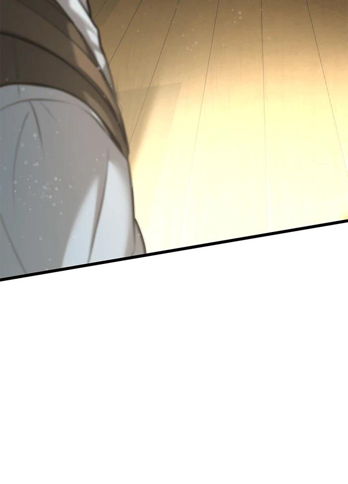 第3话177