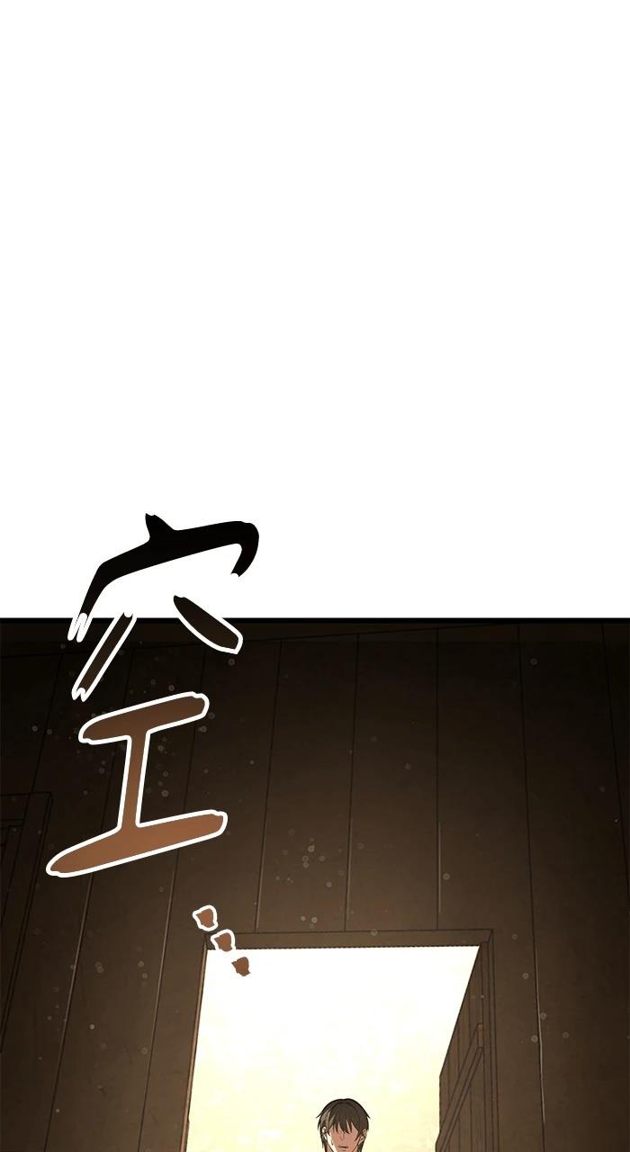 第3话178