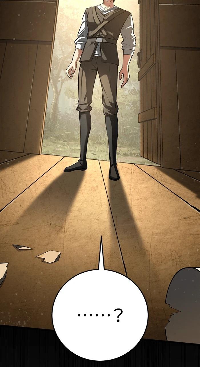 第3话179