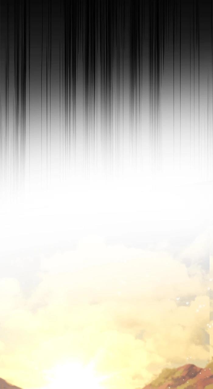 第3话180