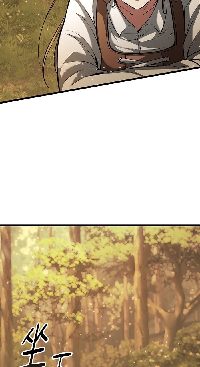 第3话187