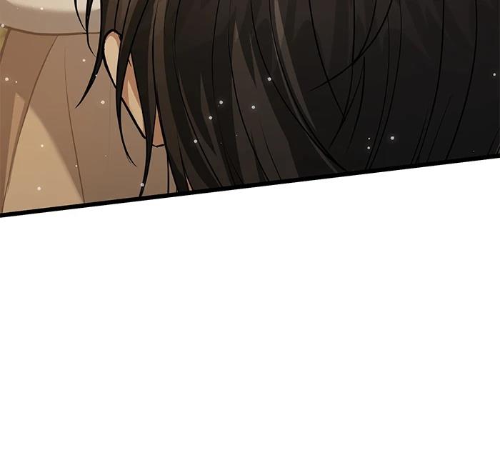 第3话190