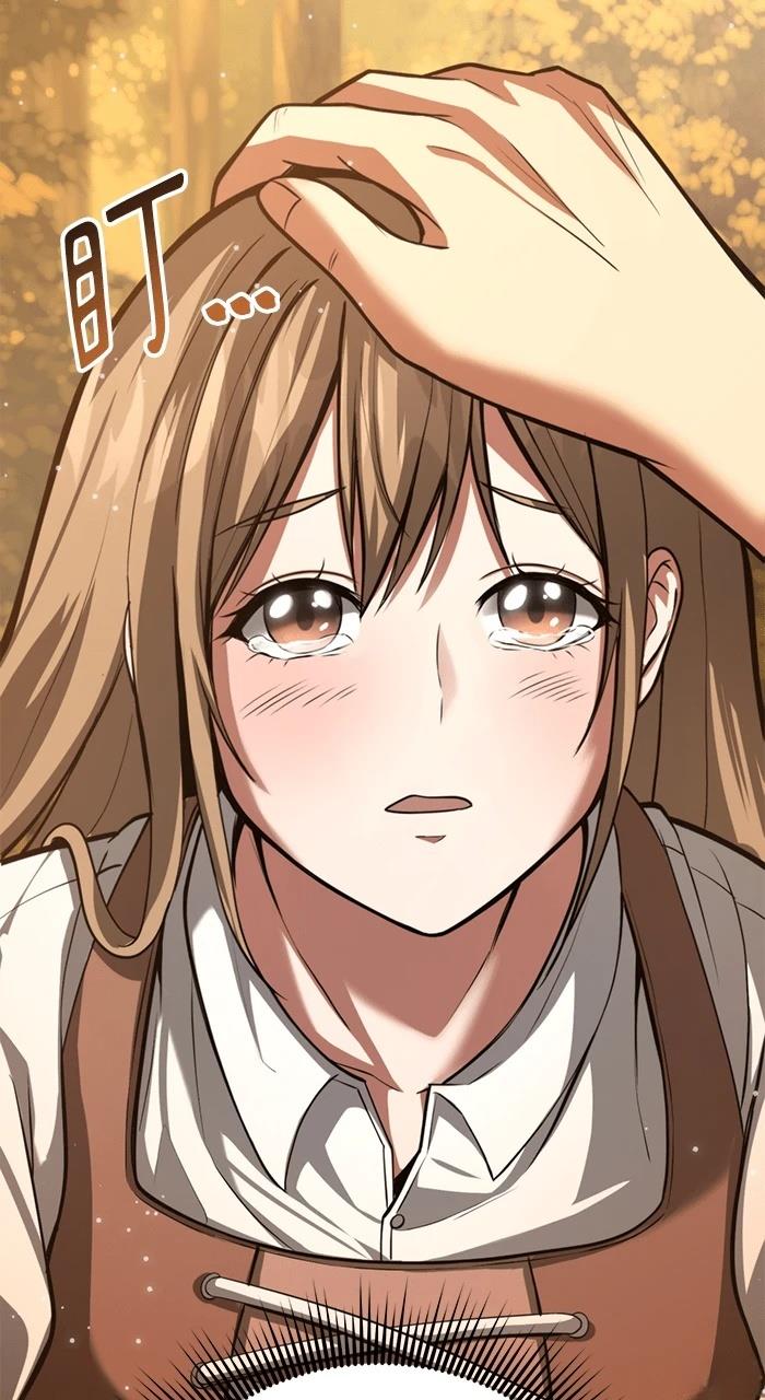 第3话194