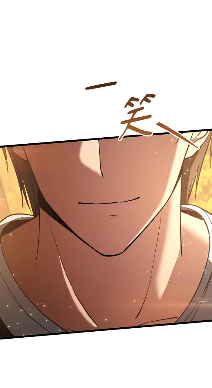 第3话199