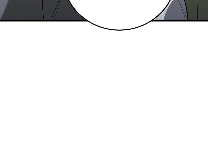 第3话22