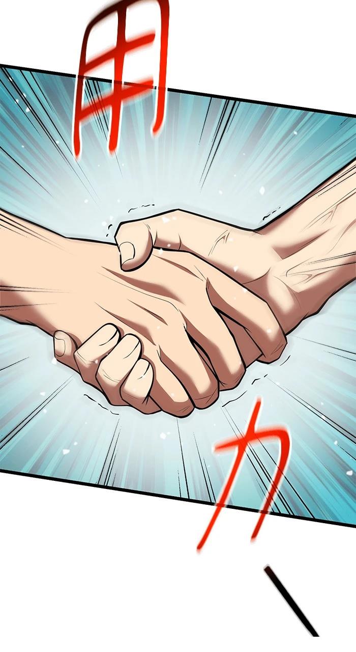 第3话24