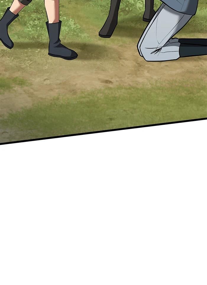 第3话33