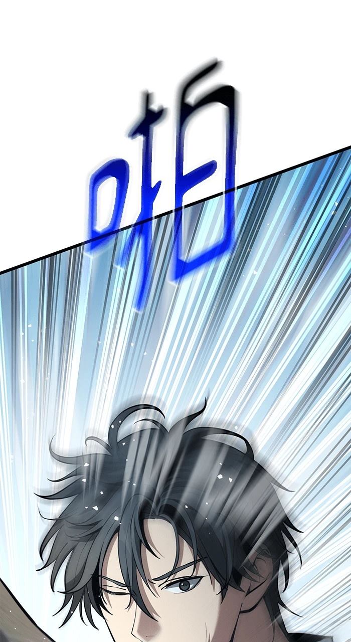 第3话51