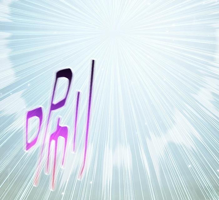 第3话53