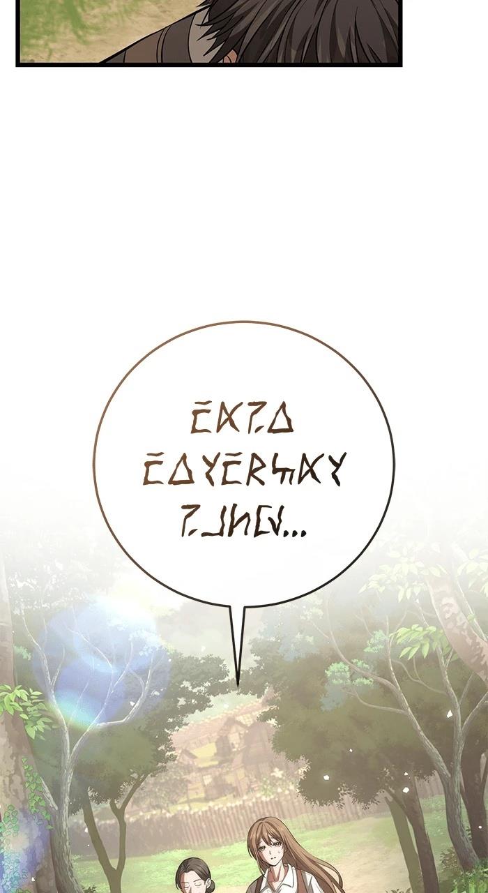 第3话60
