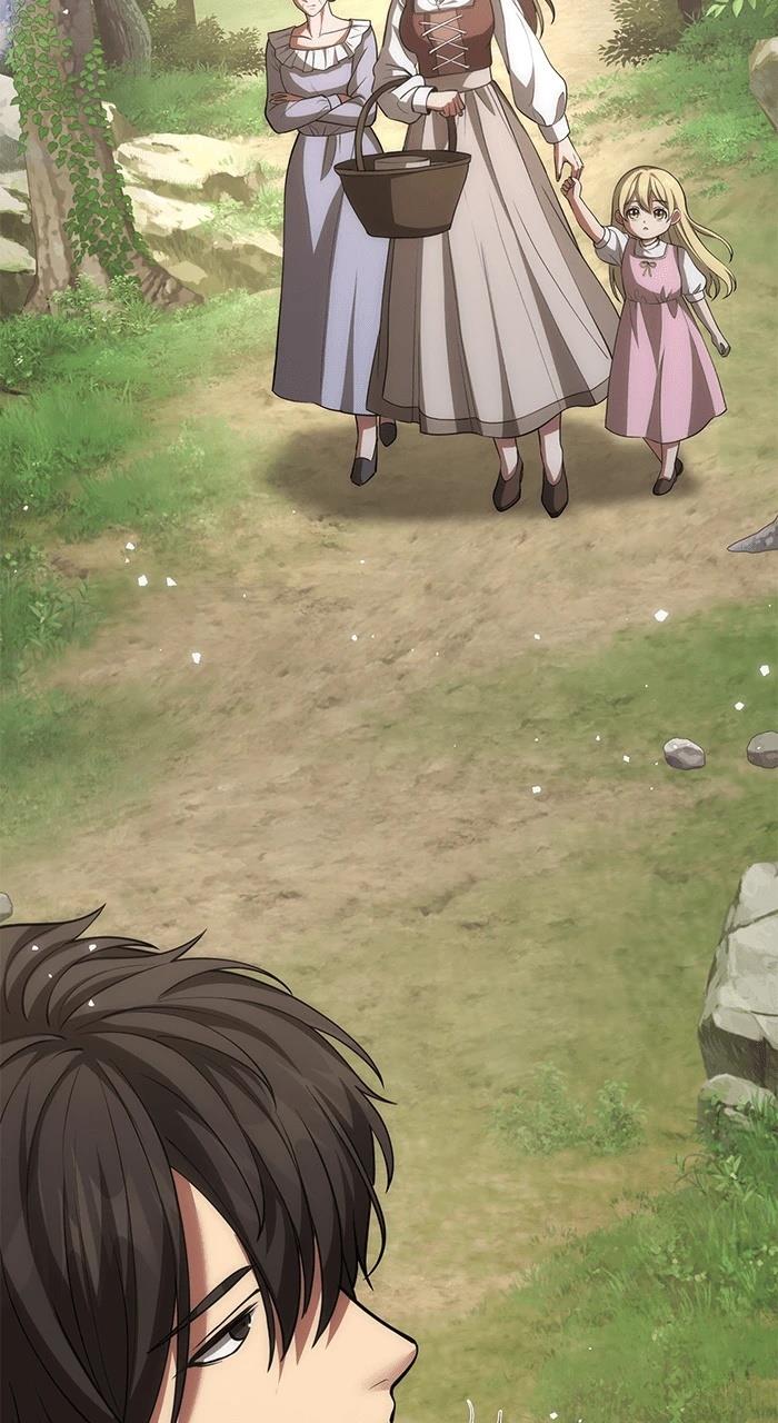 第3话61