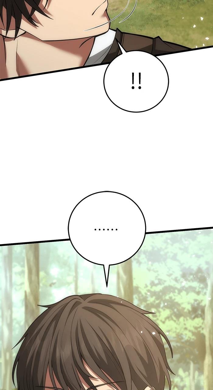 第3话62