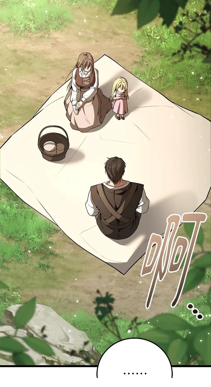 第3话69