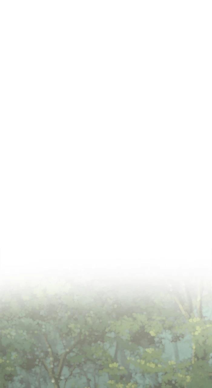 第3话71