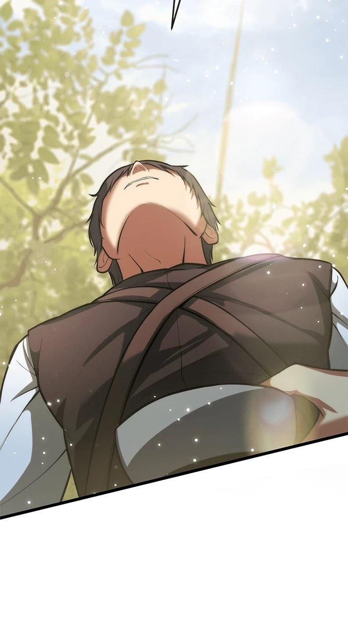第3话88