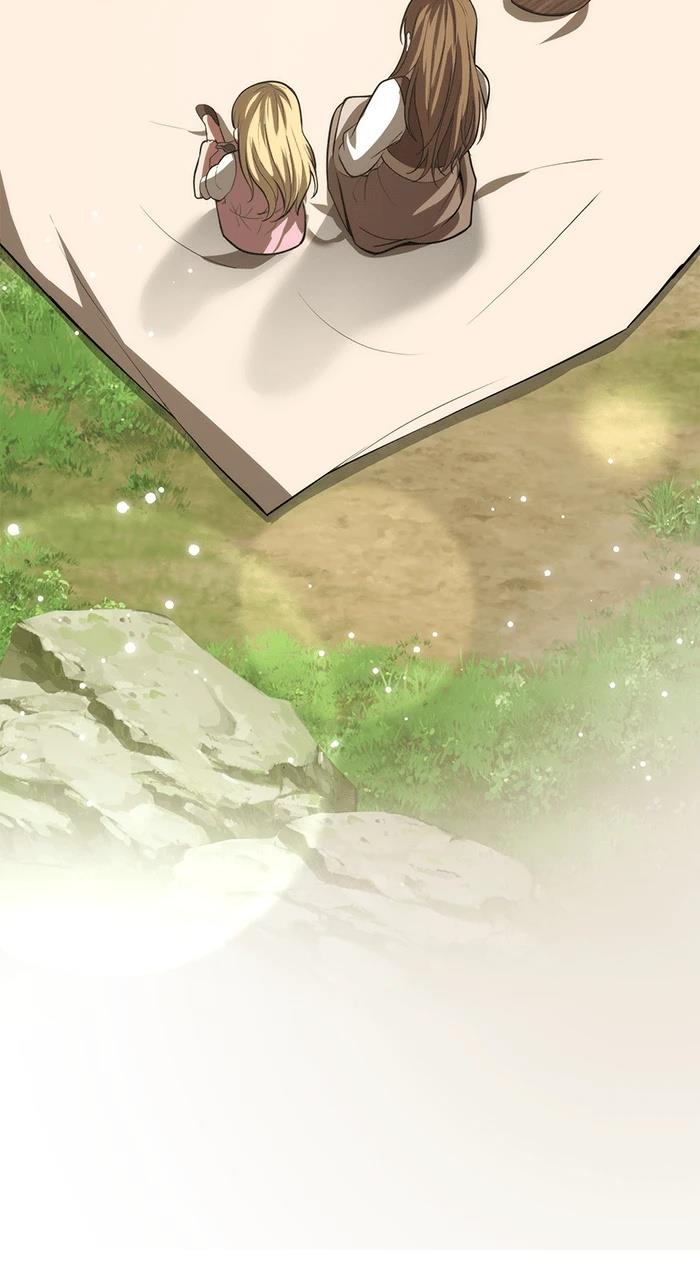 第3话90
