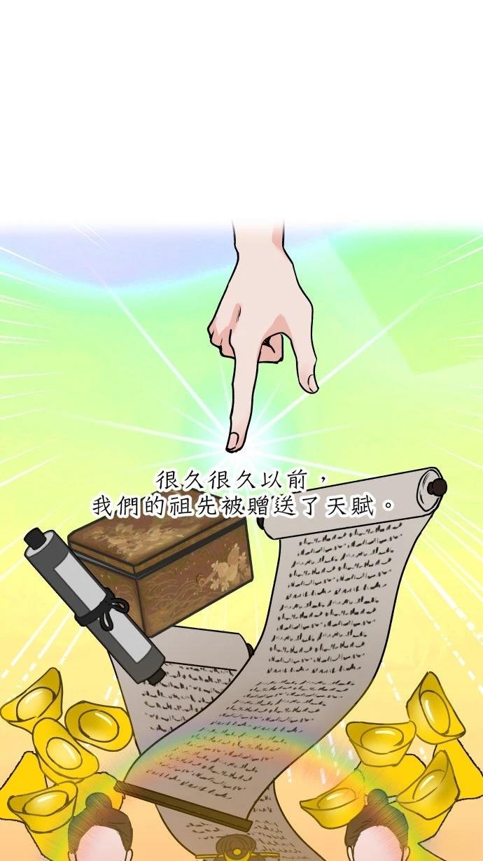 第1话0