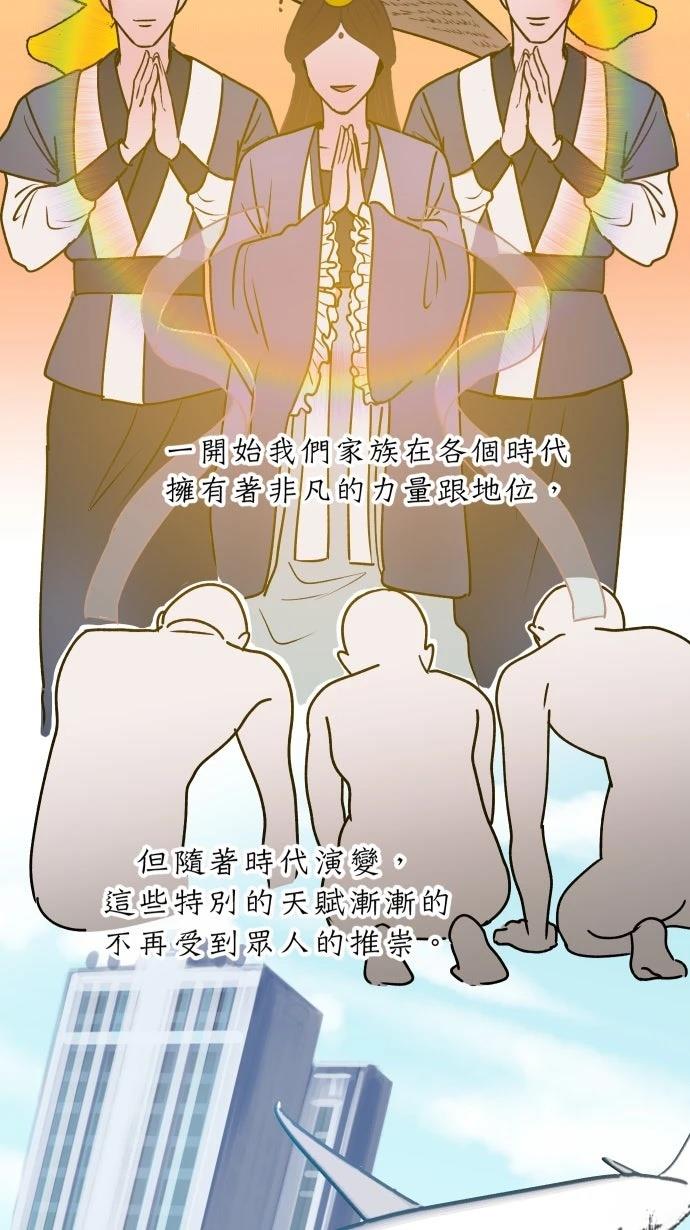 第1话1