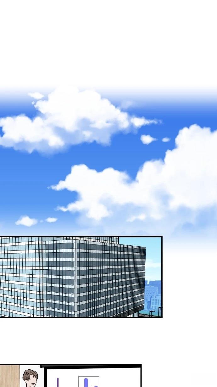 第4话0