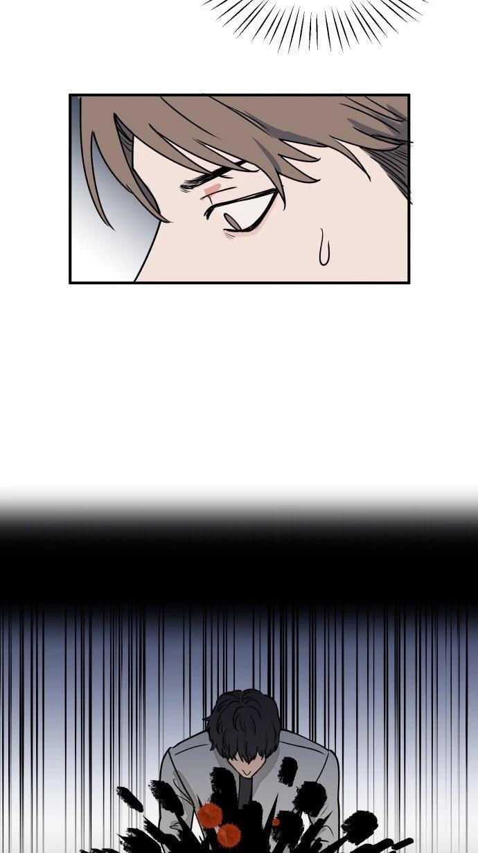 第4话36