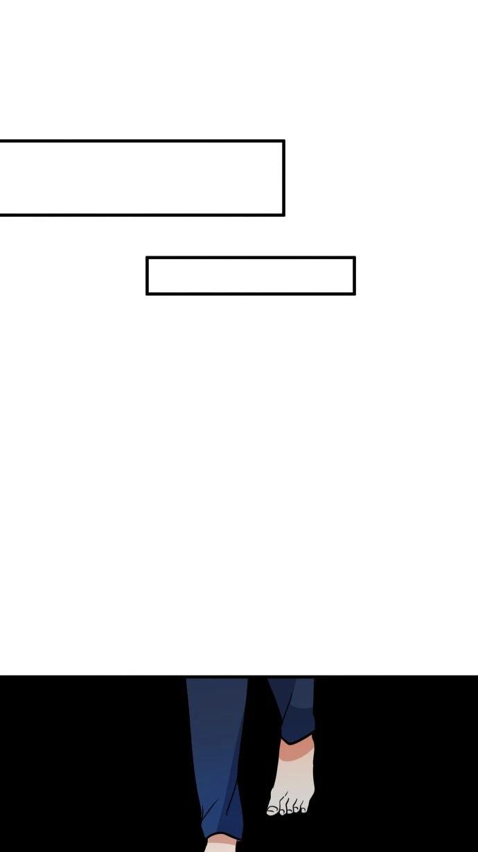 第10话48